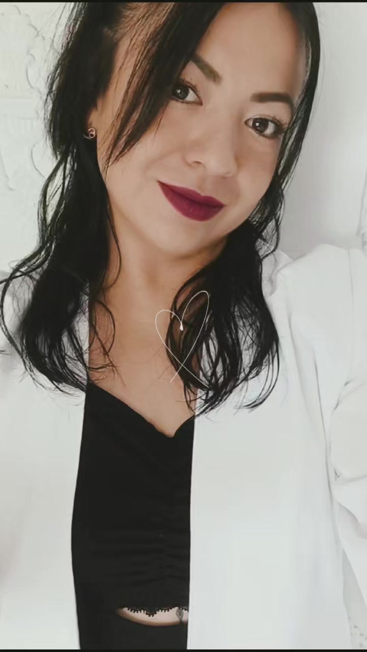 @Mily_Moli