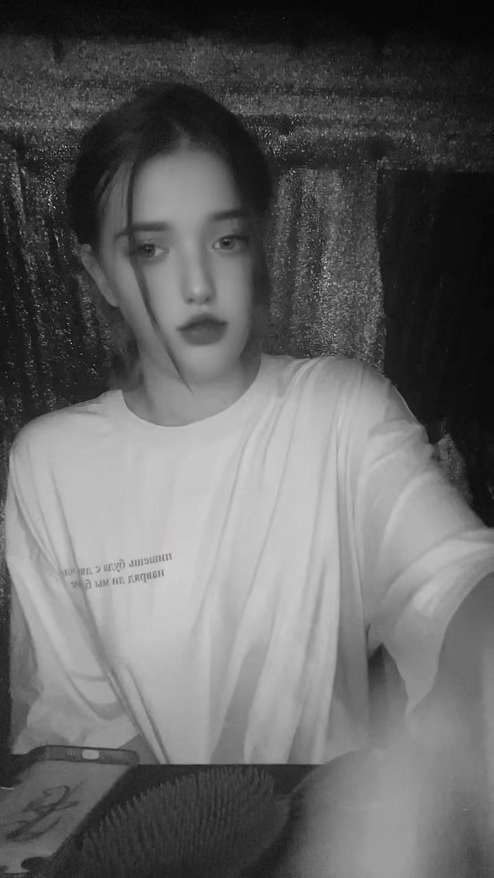 @🥺