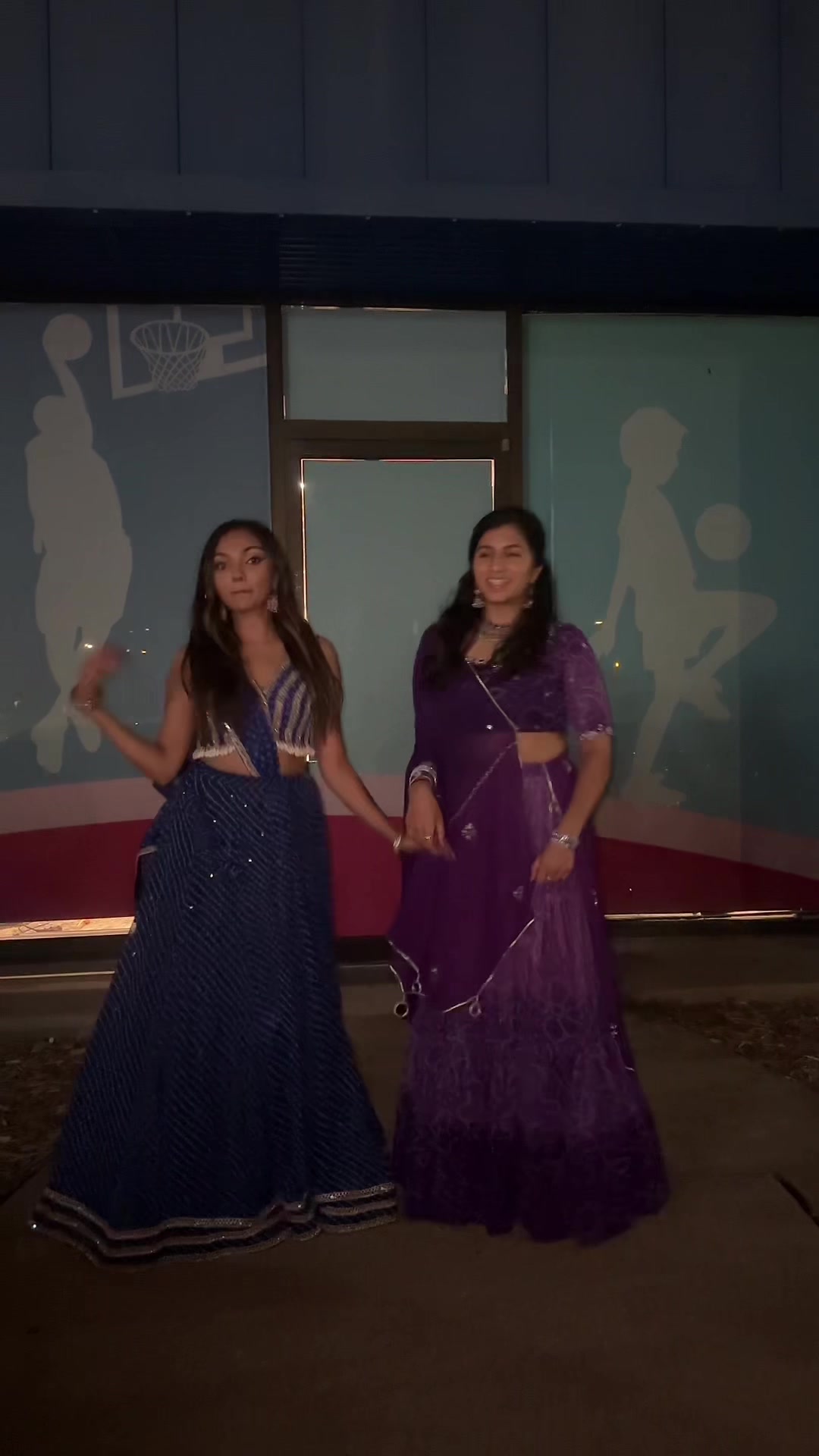@ruchipatel730