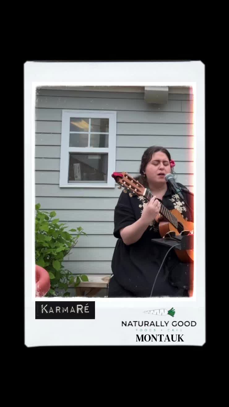 @karmaremusic