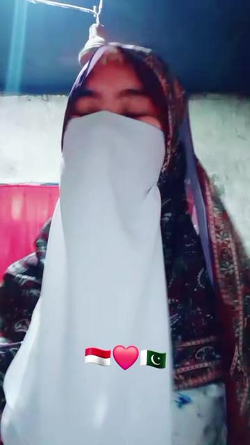@NURUL MY LIFE 🇮🇩❤️🇵🇰