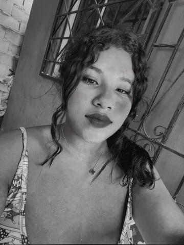 @keisi🦋