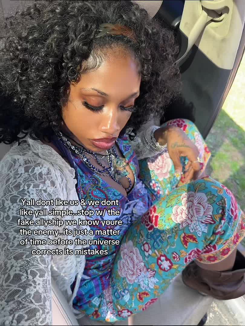 @RICHDOTCOM
