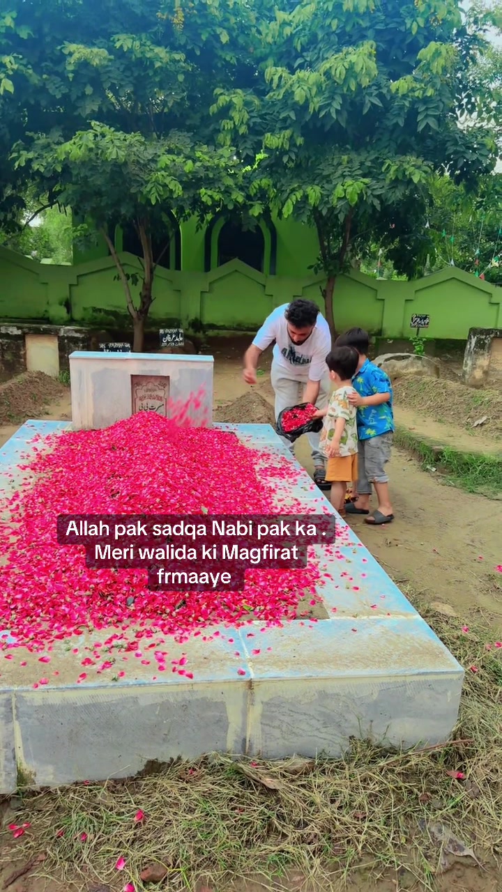@Choudry Hussnain