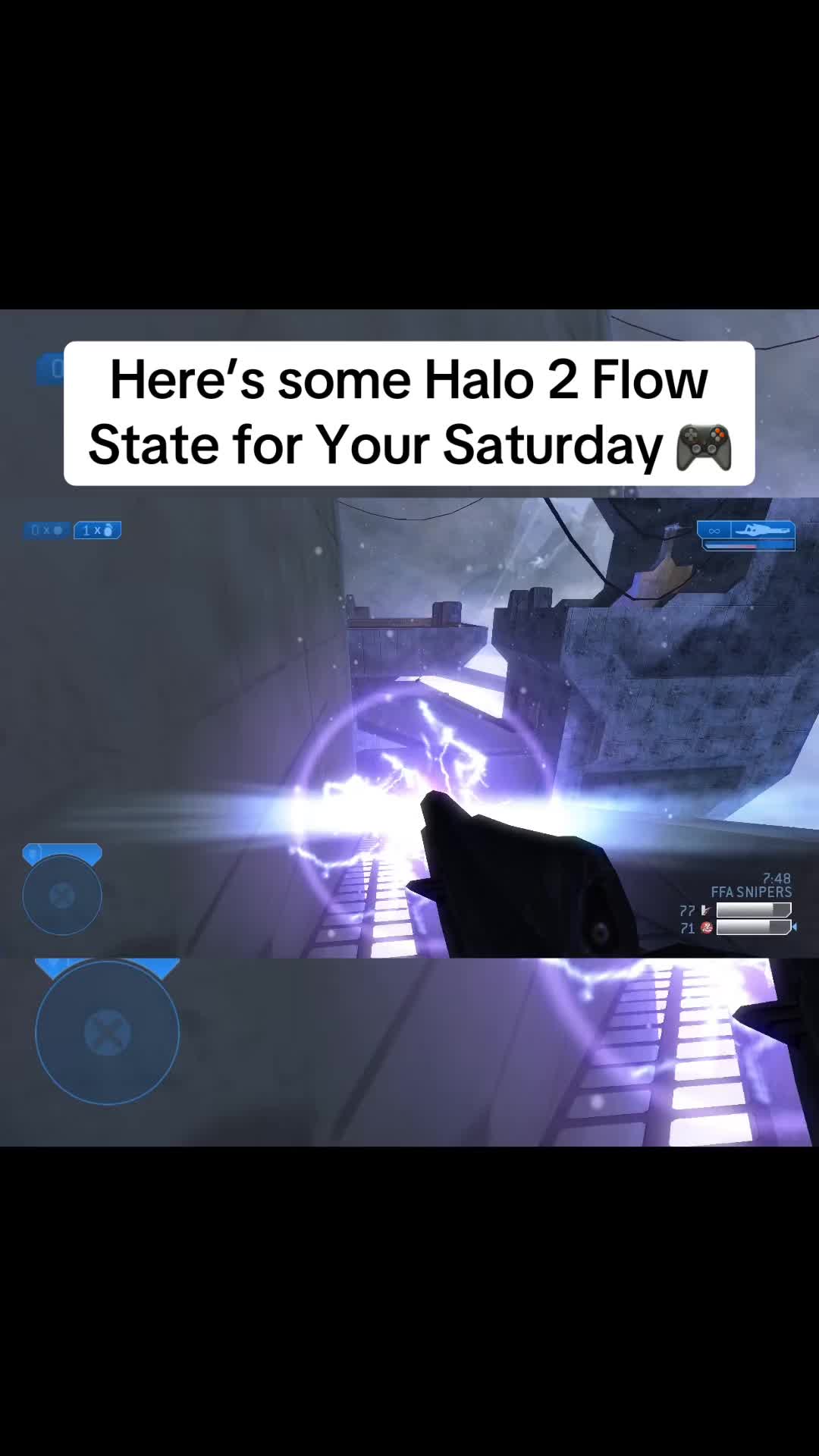 @BlaketheStrafe
