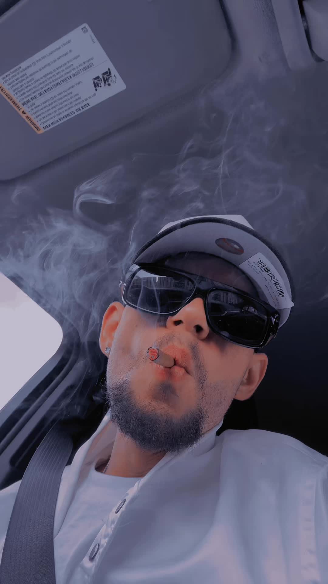 @madman