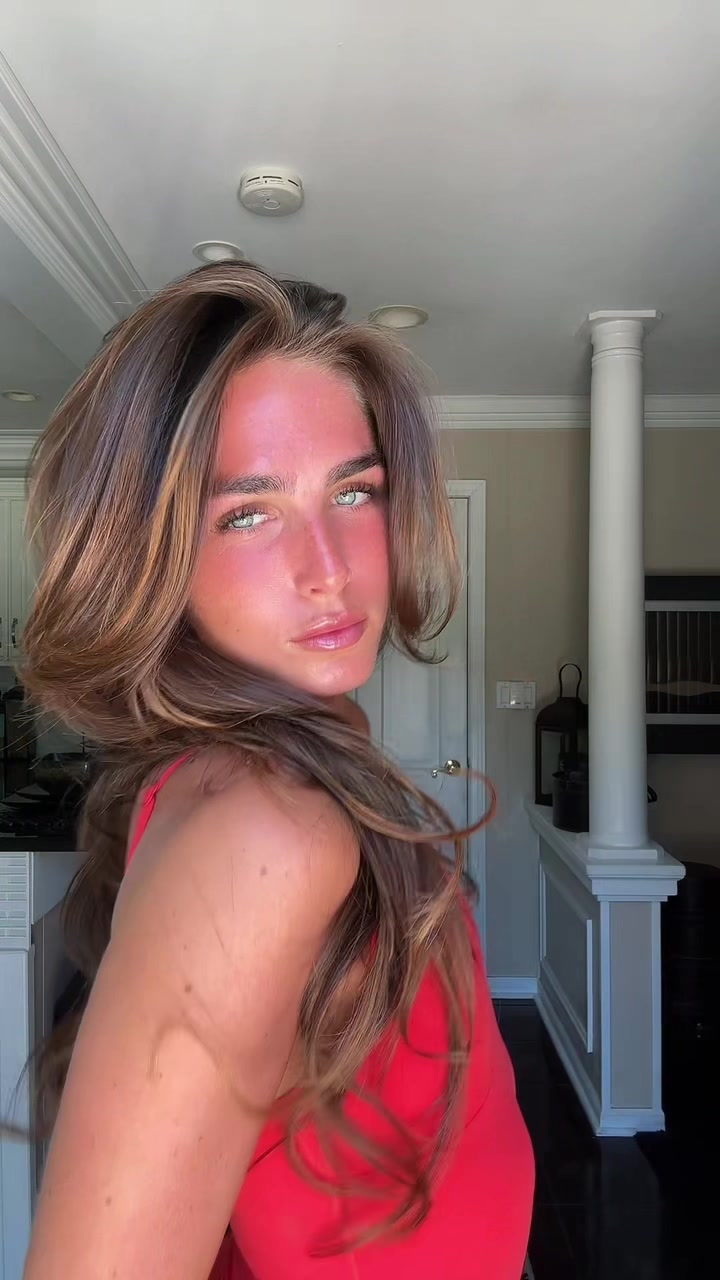 @sheasheacoollae