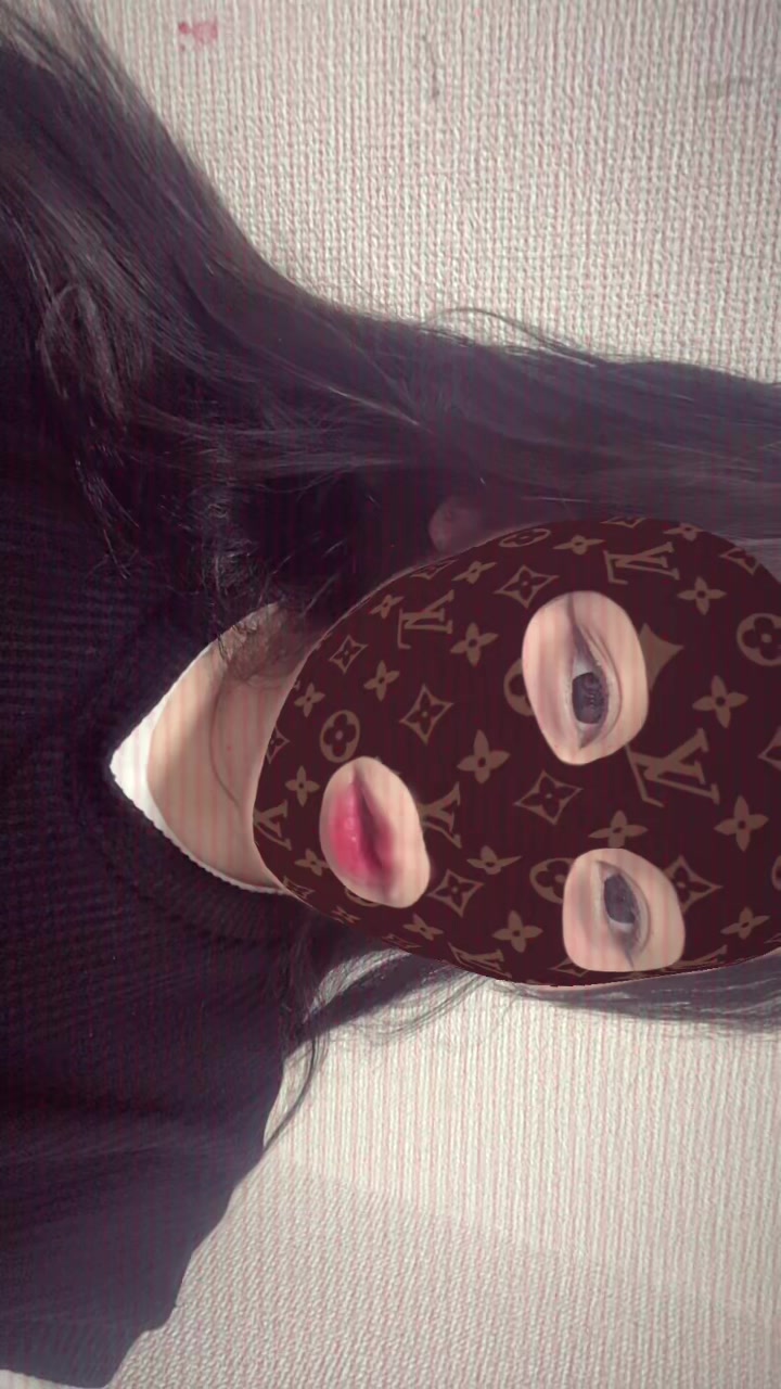@静岡のKoko🥵💋