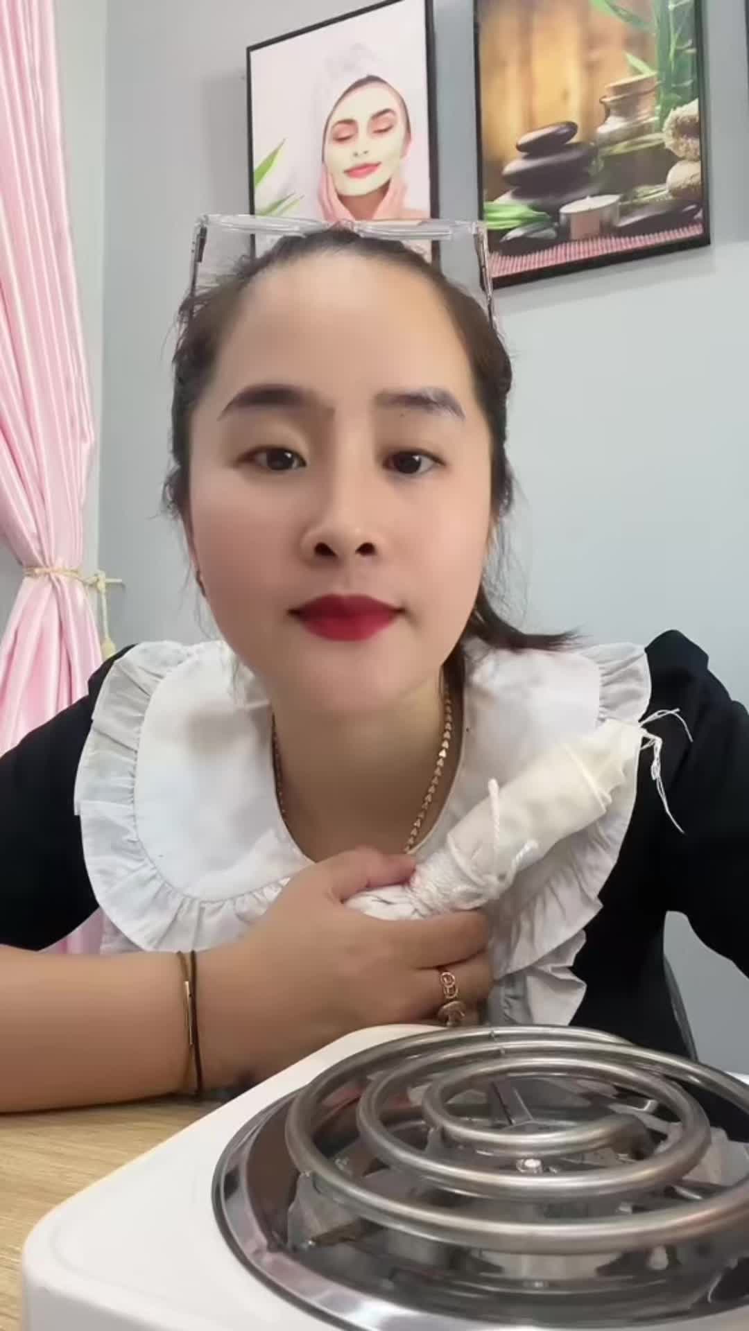 @🐐🐶 Moon (Ánh) 🐃🐉