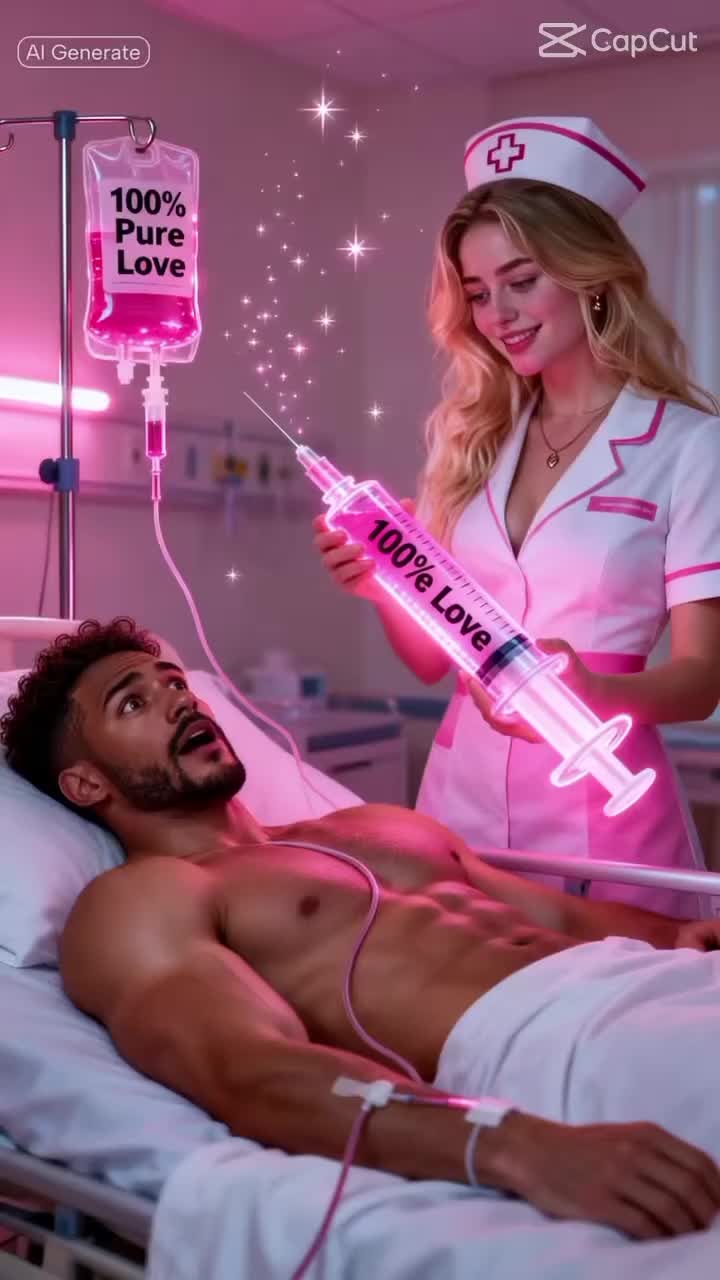 @teknoios