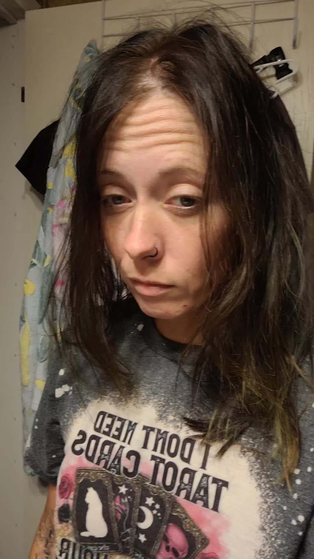 @themorg88