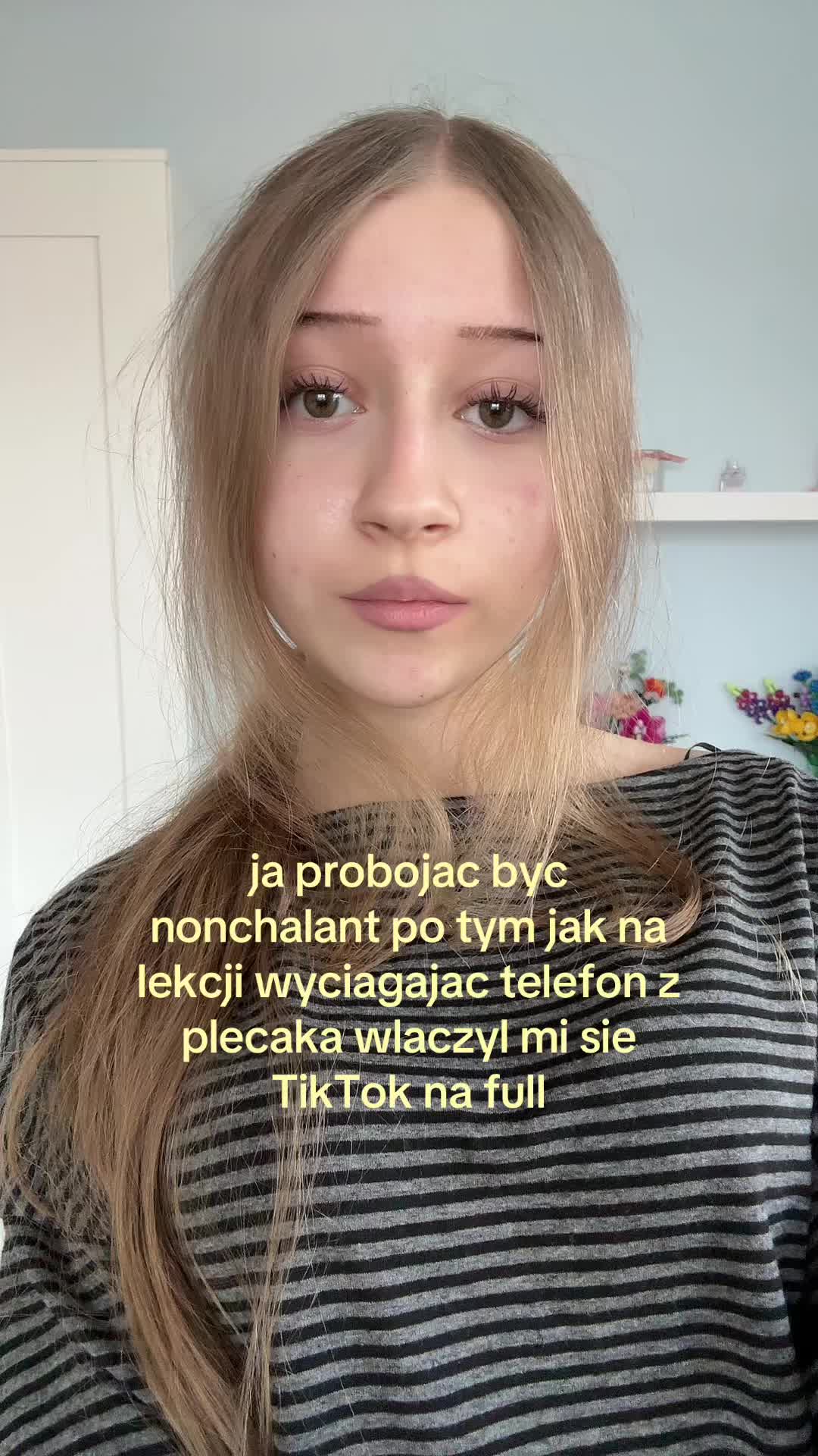 @kaasxr