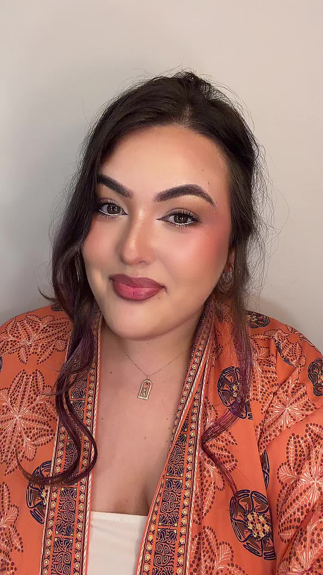 @makeupwitlex
