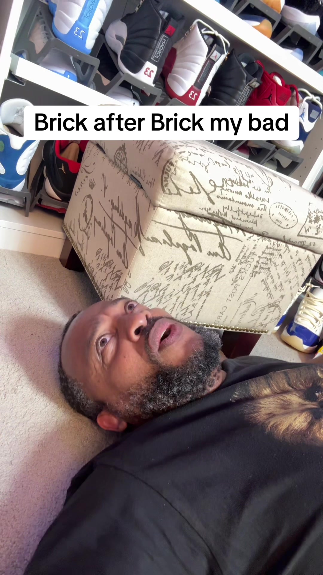 @EPIK
