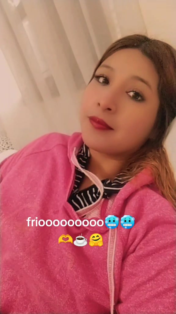 @🥰Day.Idania💌