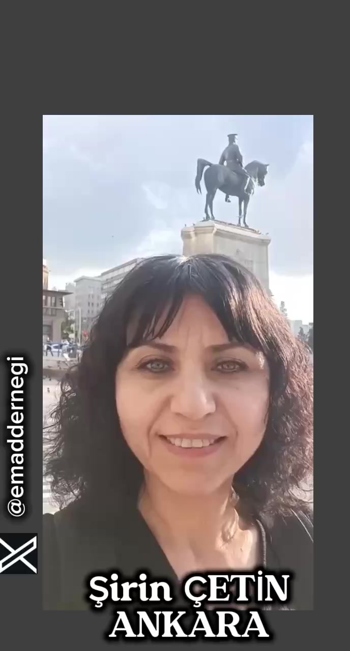 @KADEMELİ EMEKLİLİK-EMADDER