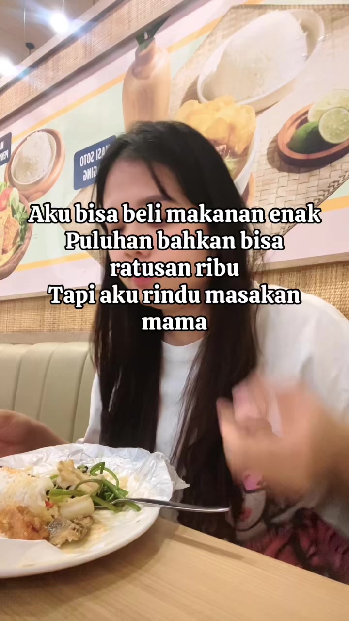 @Bukanmahalini2