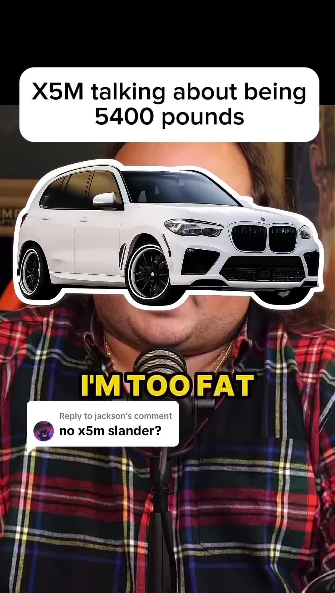 @V8Finny