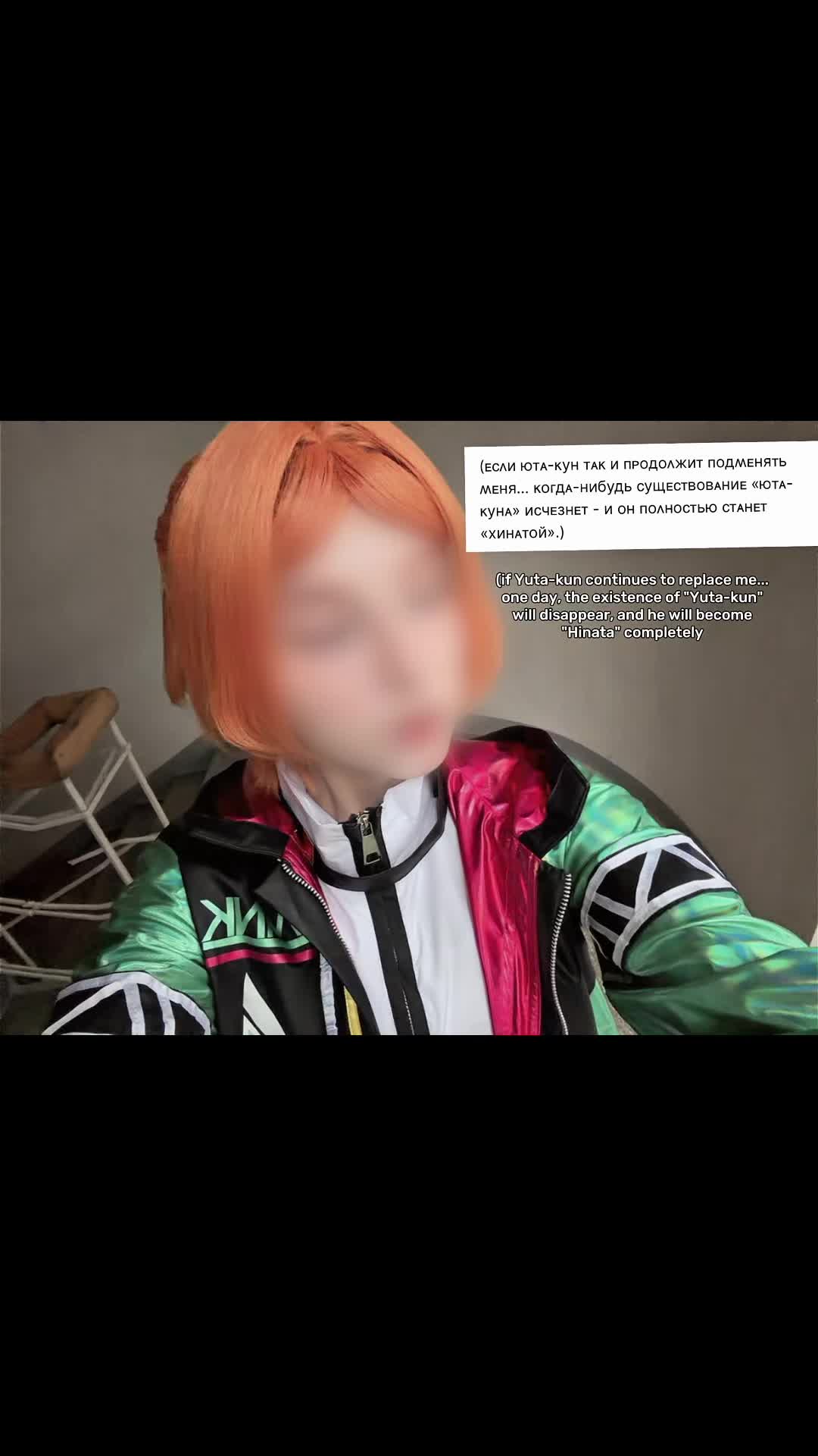 @グレープ