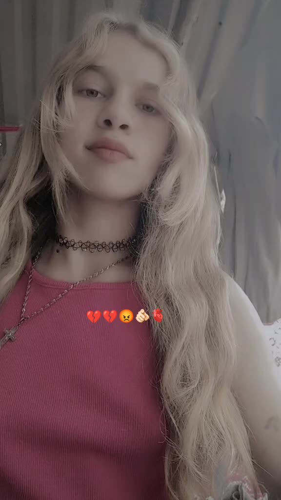 @Lidija Horváth