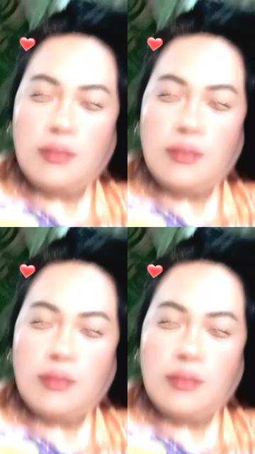 @love Gonzales