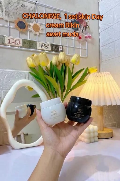 @mariyati