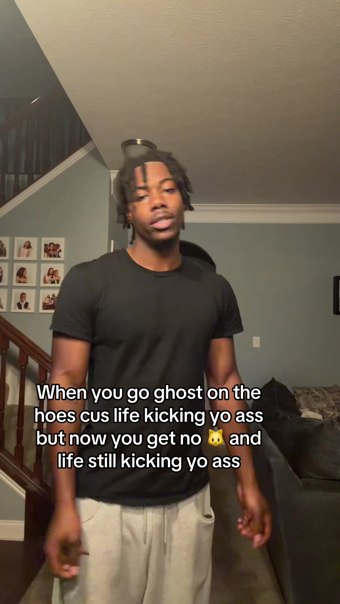 @cj