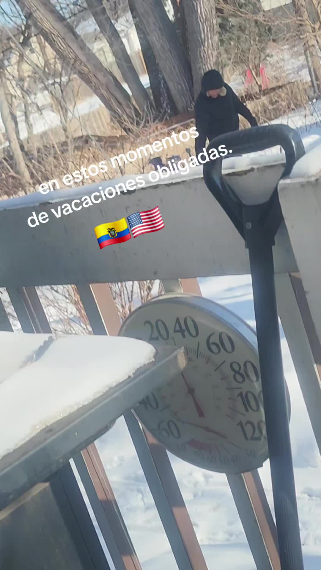 @eduardito1719😘🇺🇸🇪🇨
