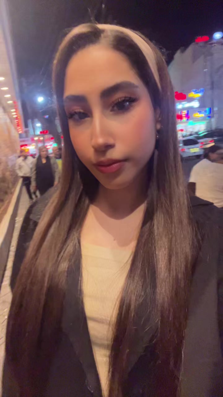 @tinataraj