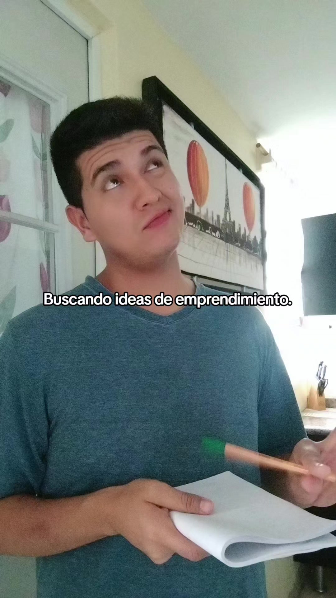 @Armando Belyzel