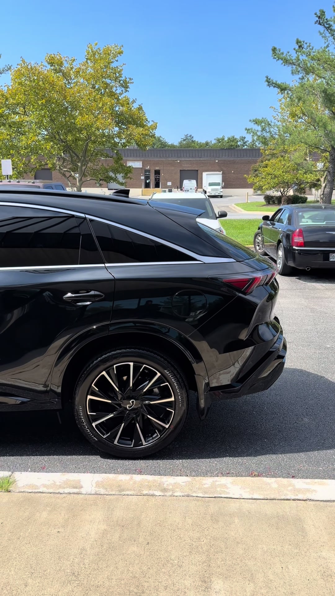 @Shadedarker_windowtinting