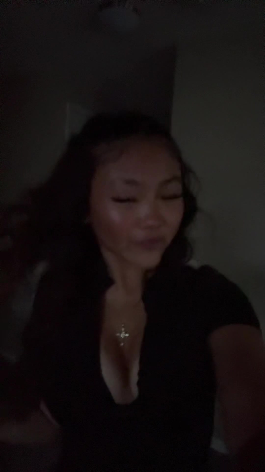 @𝒸𝒽𝑒𝓎𝑒𝓃𝓃𝑒 😉