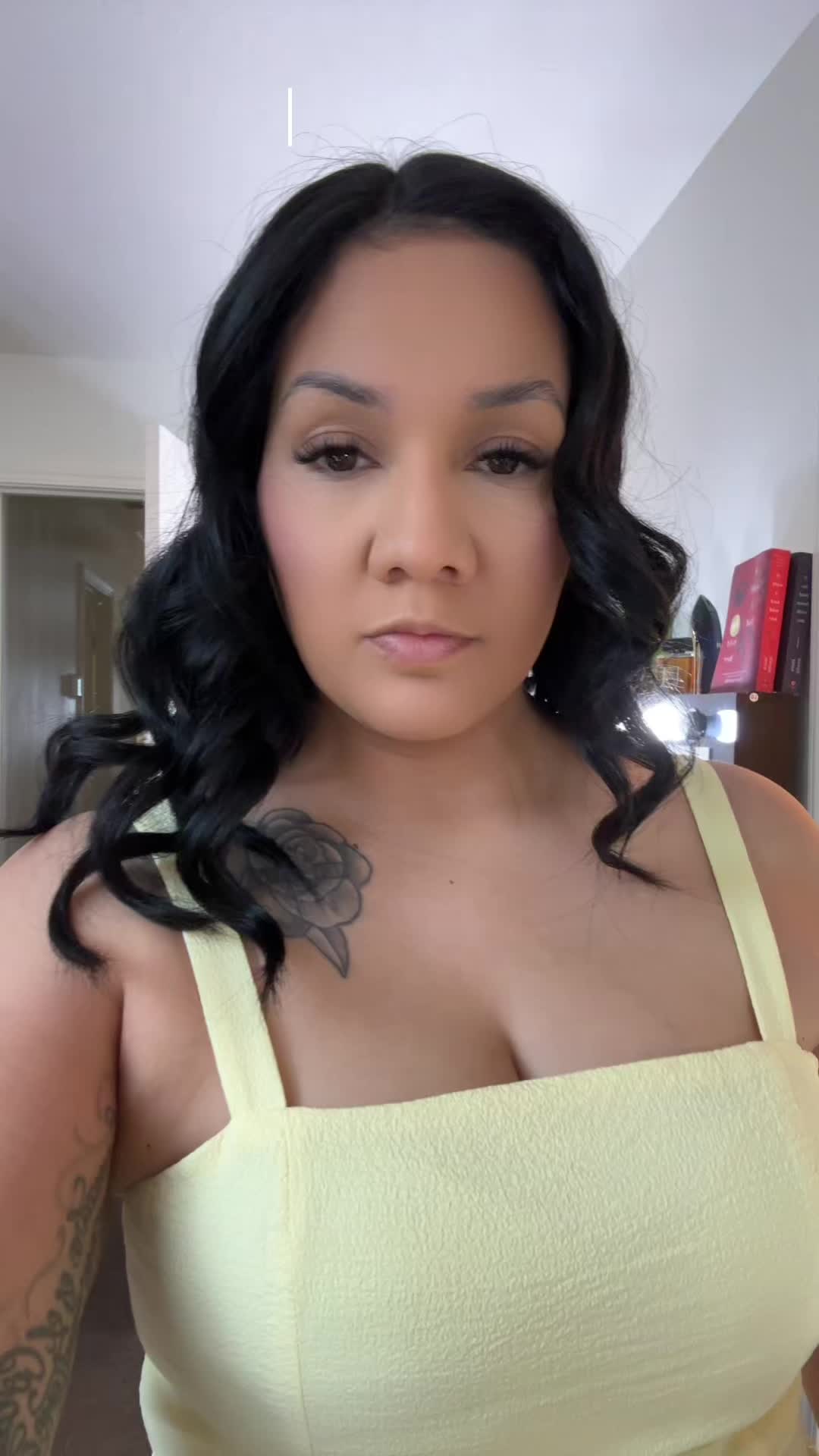 @Maria ๐