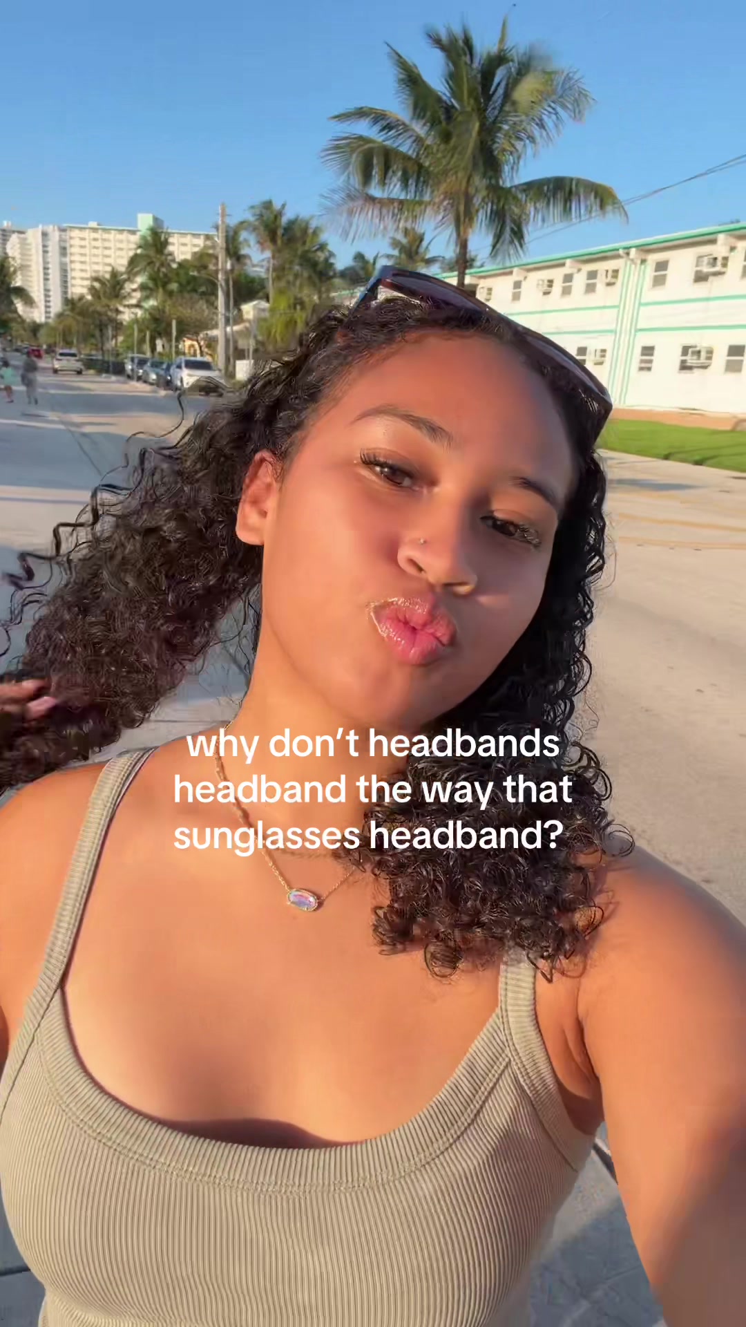 @MyA