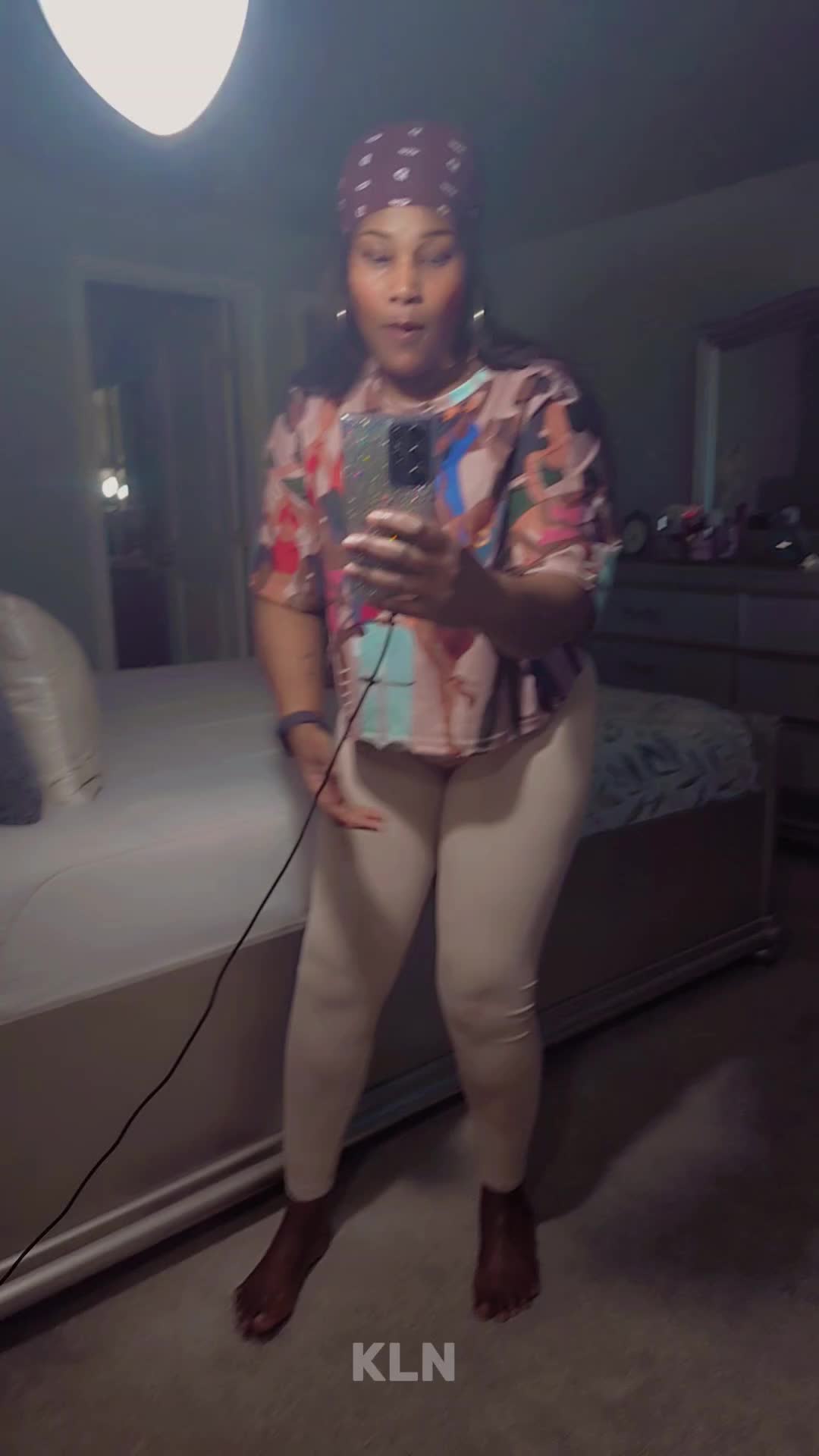 @Thicktina1992