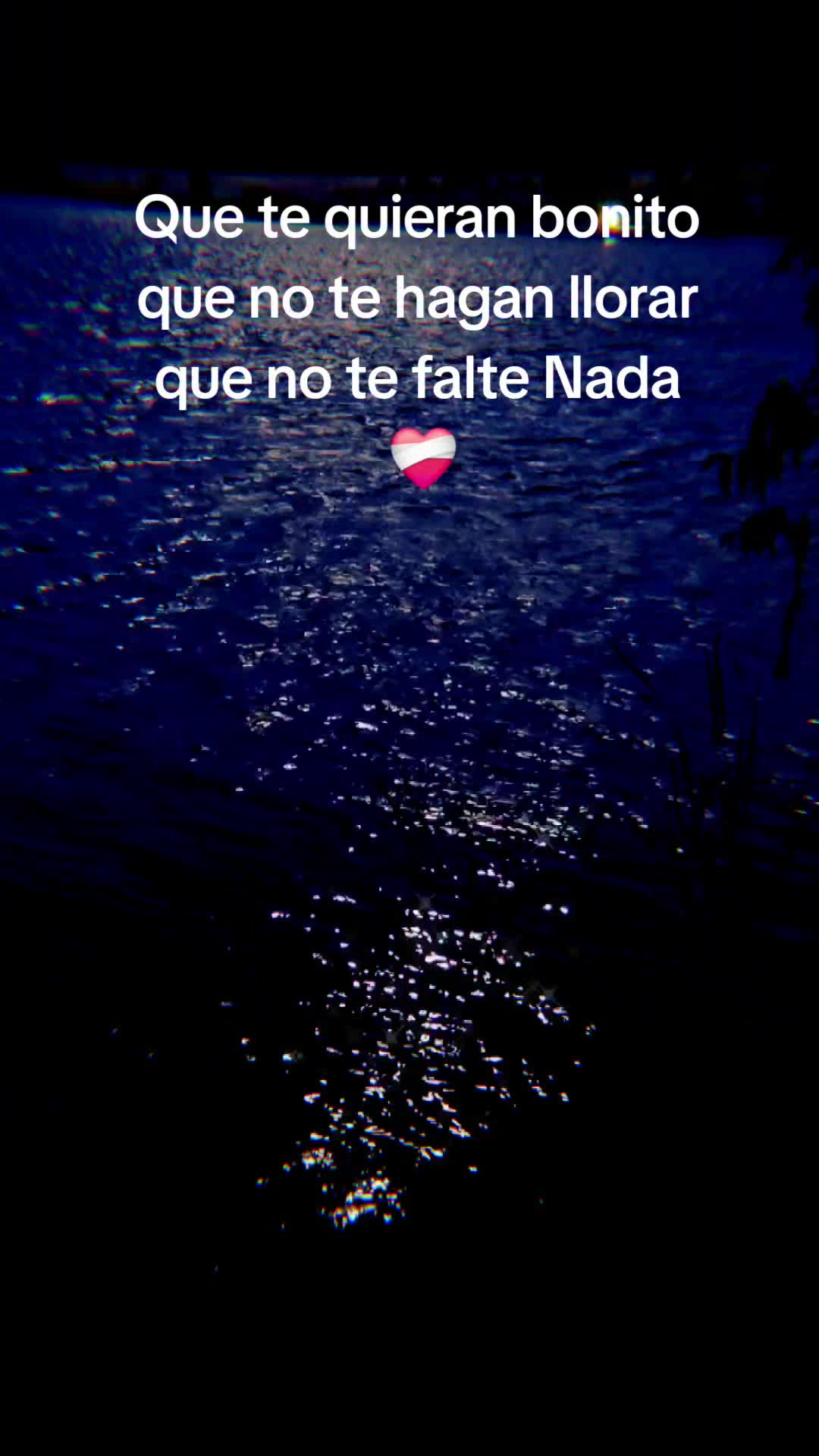@Luna 🌛