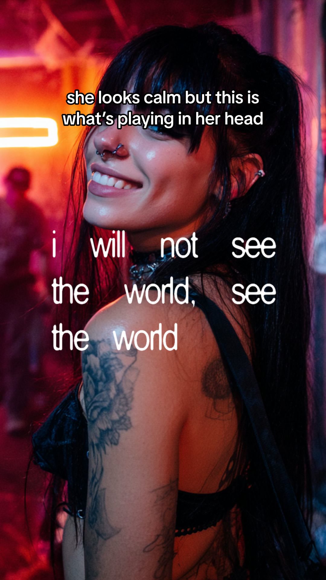 @baddiecore