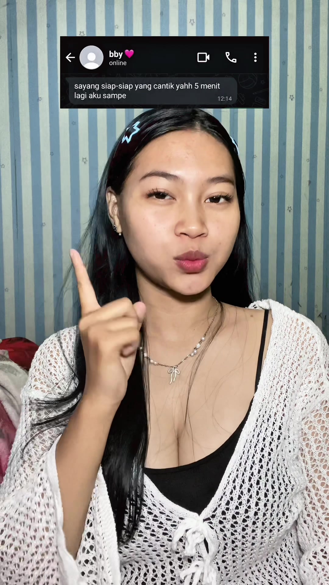 @Acha
