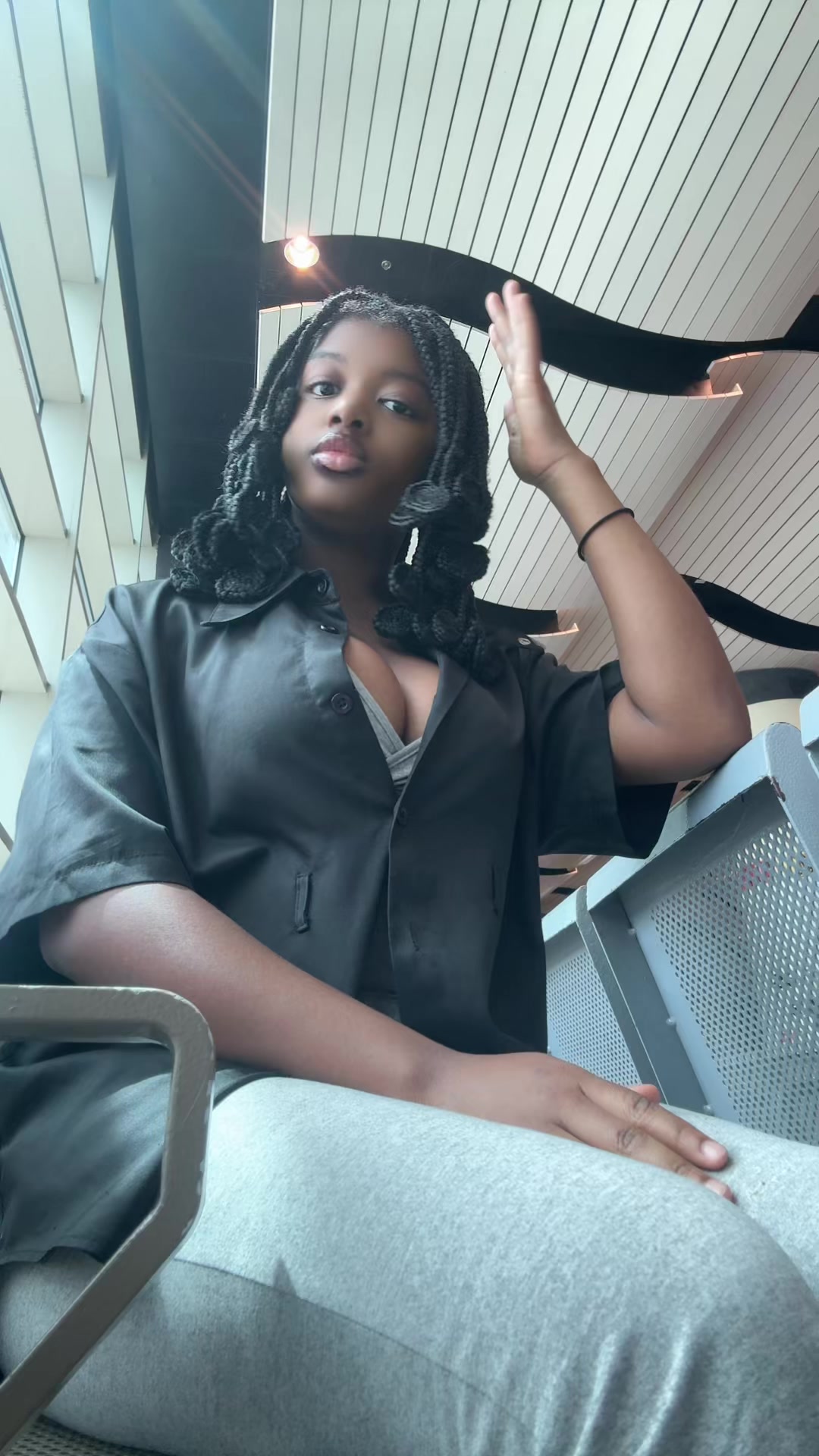 @Iam_Leticiaaa💞✨