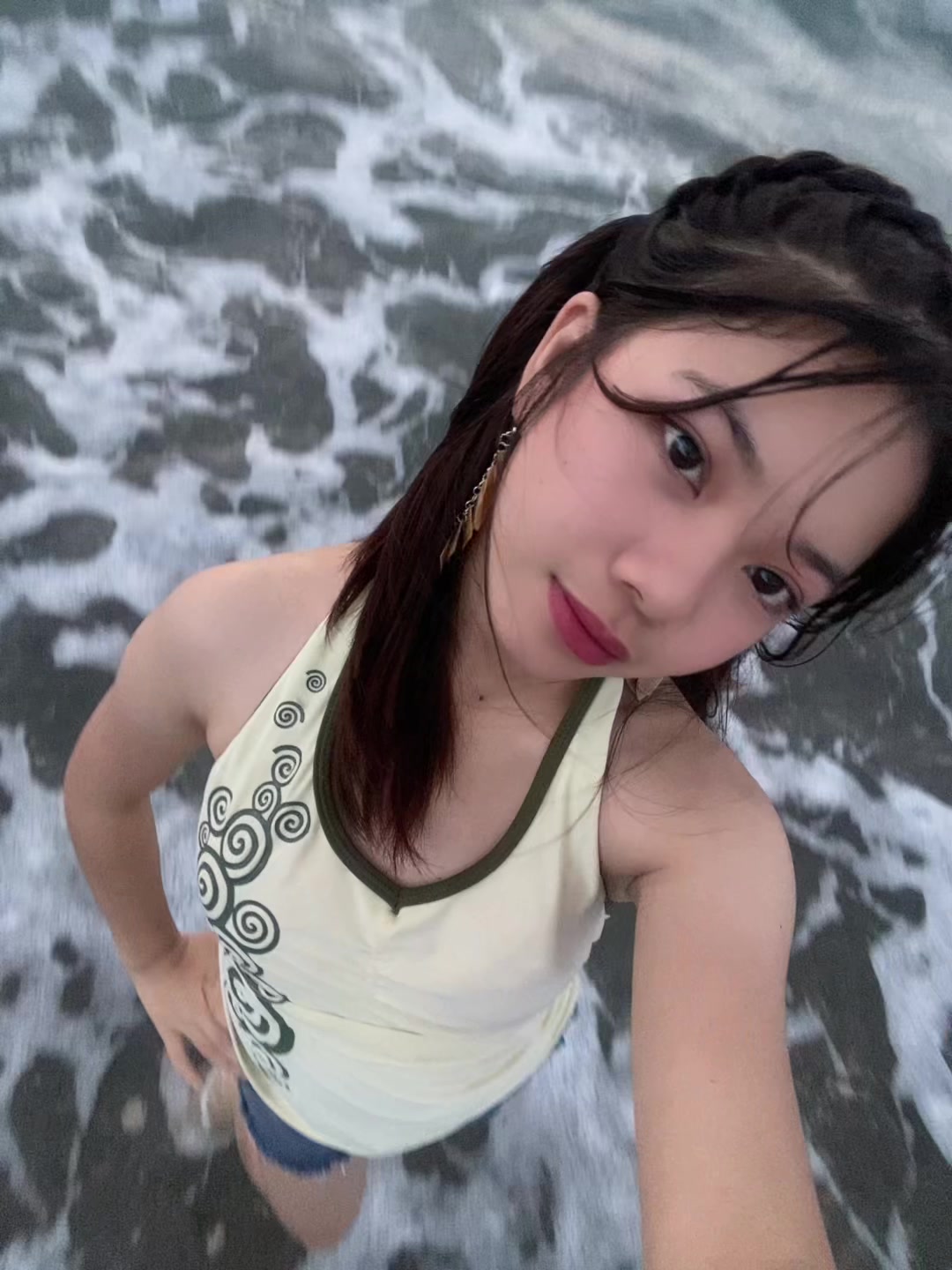 @x