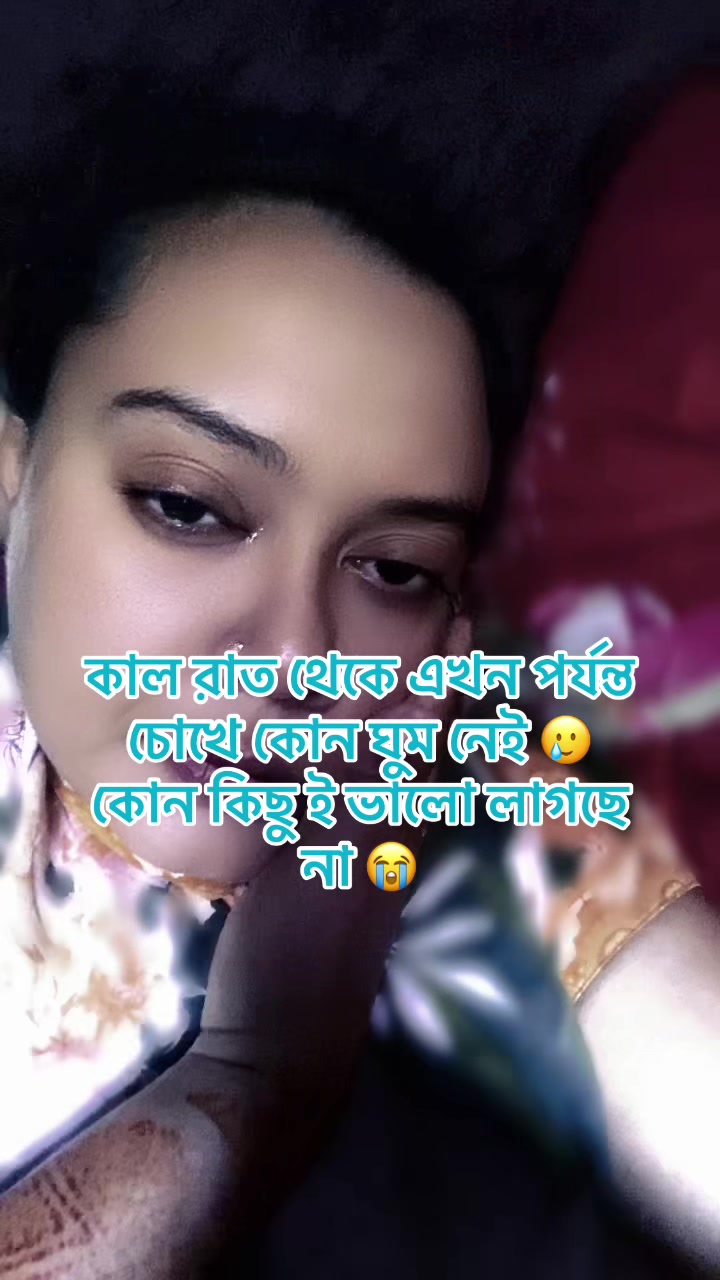 @ruhianjum00