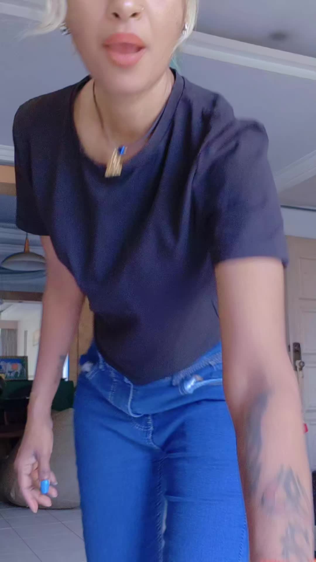 @thivya ji
