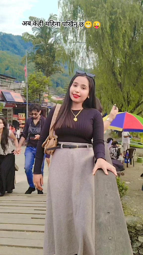 @प्रिती सुनार....😘