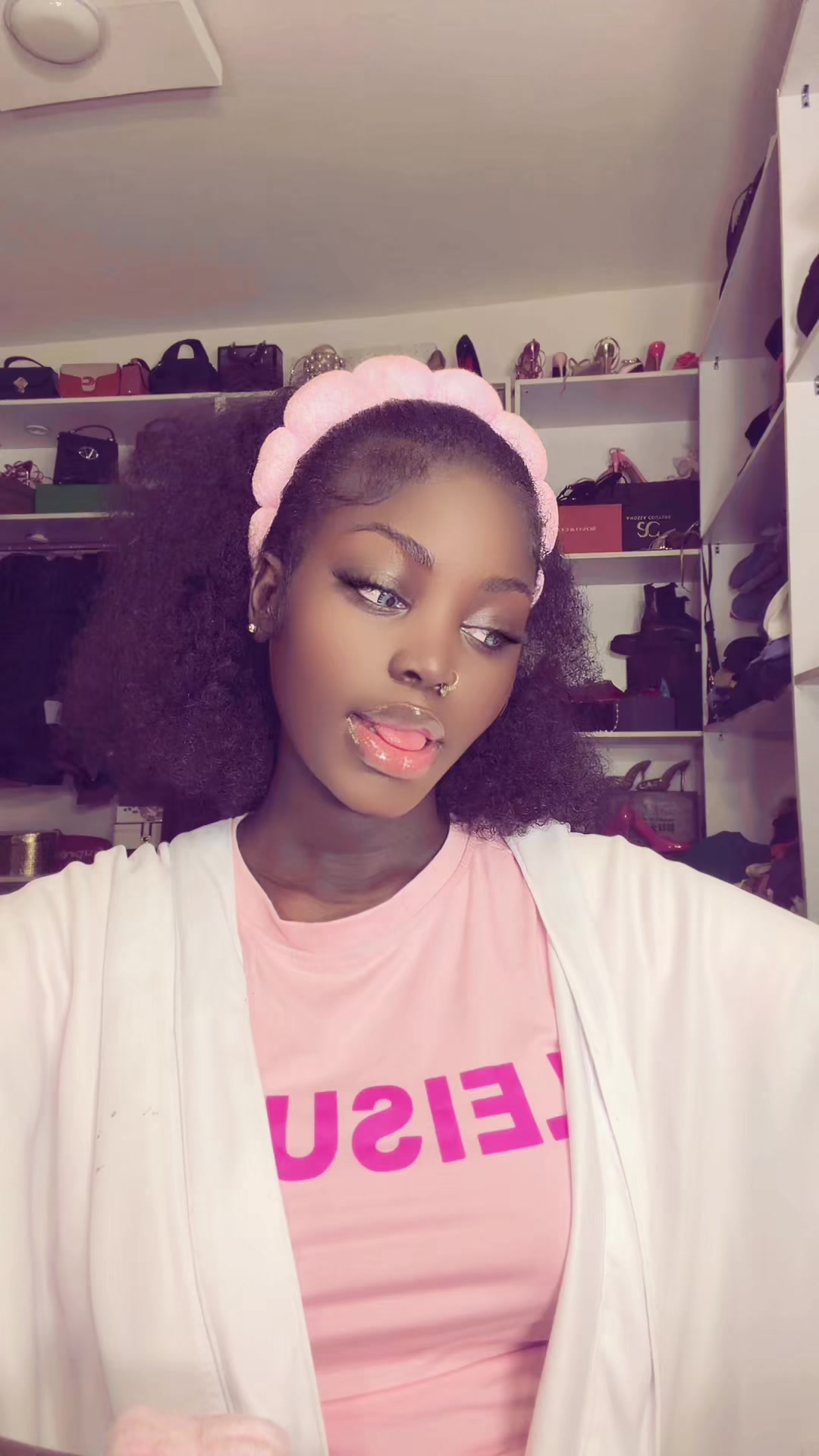 @fatou_ndiaye_sn