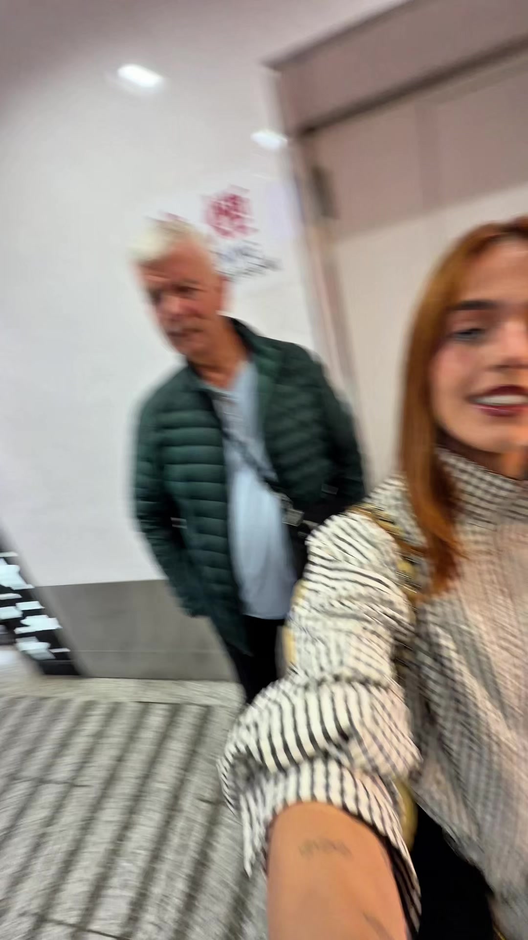 @Adelle Petropoulos