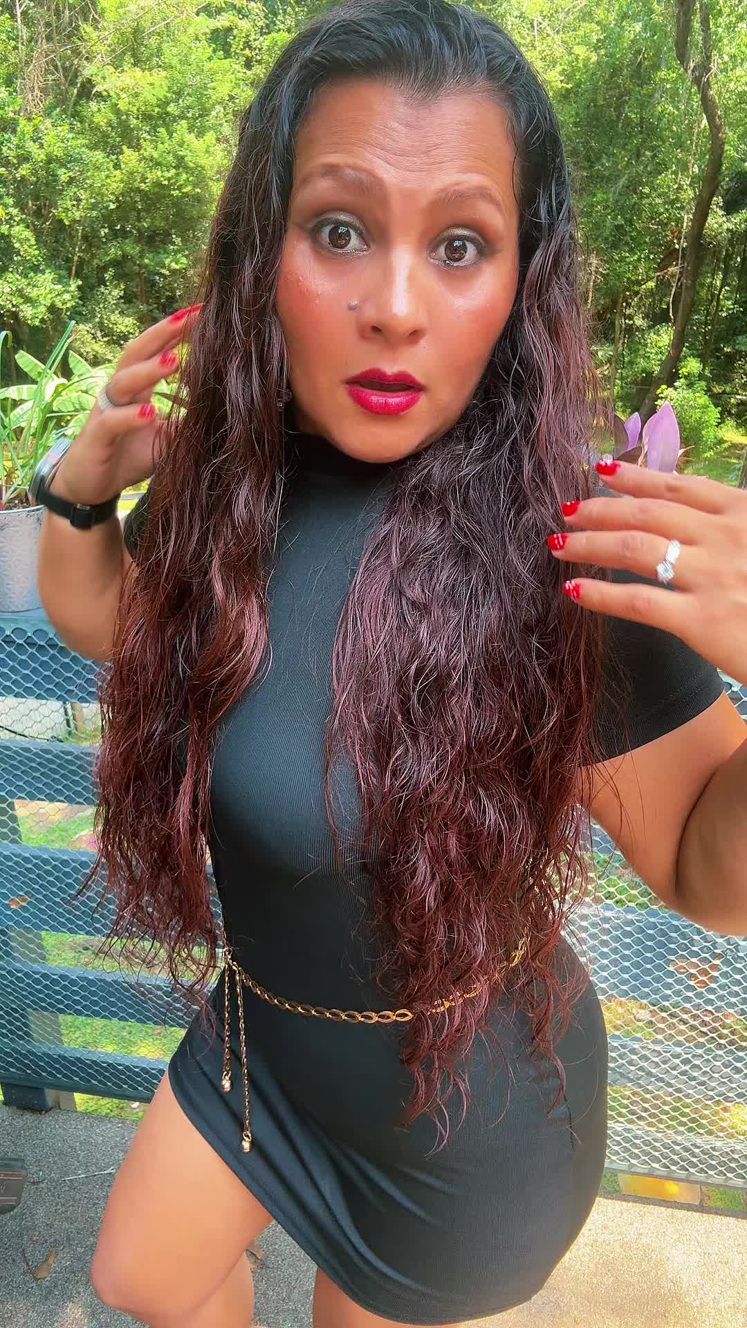 @💋SARAI🥂D💍MARTINEZ 💋