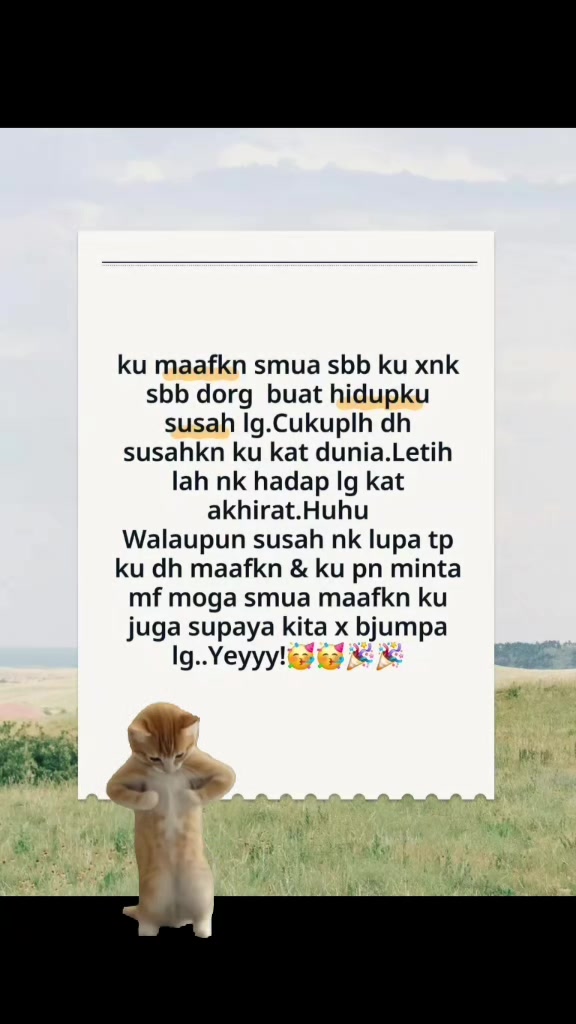 @🐬SaY🔒