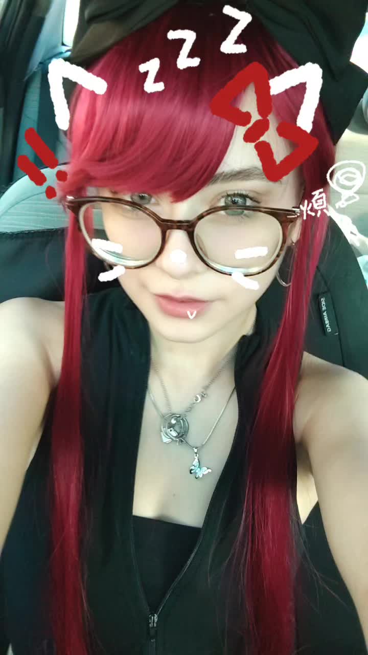 @ʚNeko_Senpaiɞ