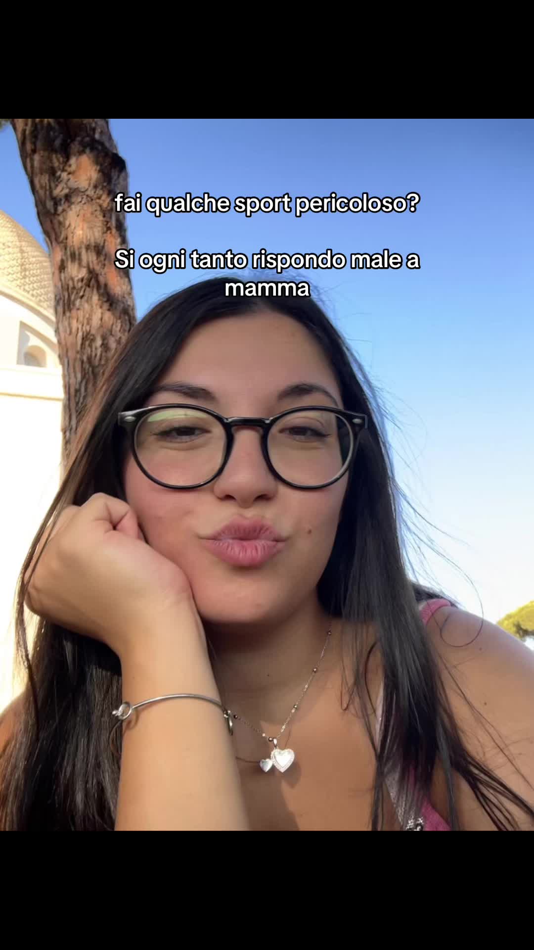 @sconosciuta004_