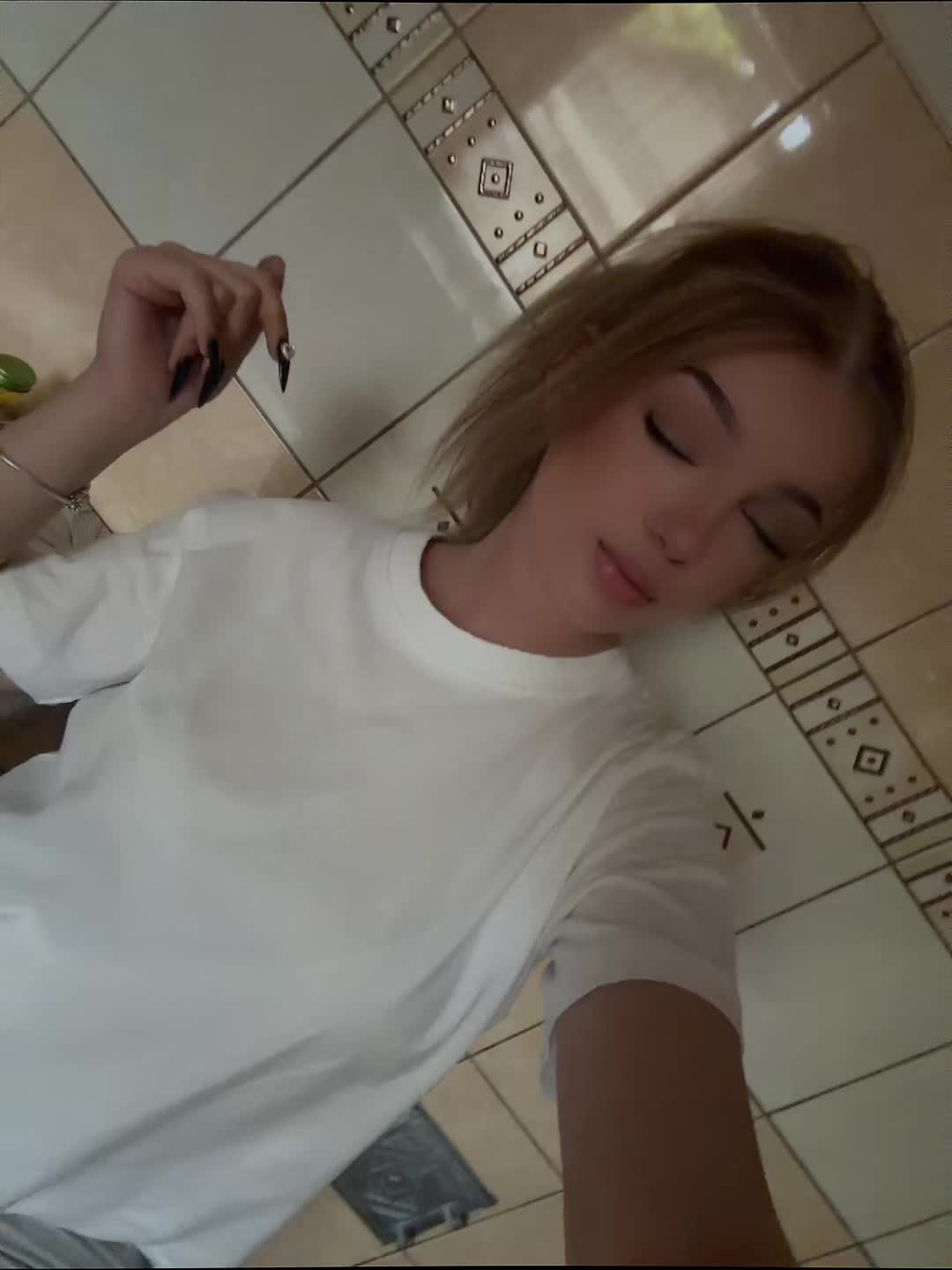 @𝓙𝓾𝓵𝓲𝓪౨ৎ